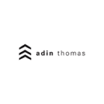 ADIN-THOMAS