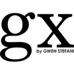 FINAL_gx_logo2