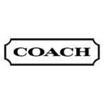 coach-logo-png-7