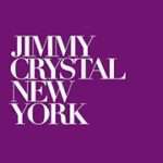 jimmy crystal logo