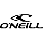 oneill logo