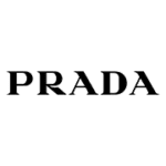prada-logo-vector-1