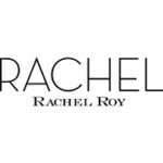 rachel-roy