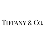 tiffany-co-logo-png-transparent
